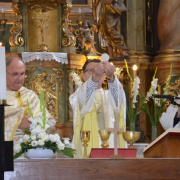 elsoaldozas 075.JPG