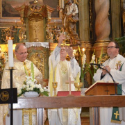 elsoaldozas 078.JPG