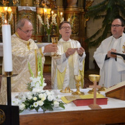 elsoaldozas 082.JPG