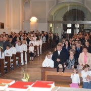 elsoaldozas 084.JPG