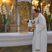 elsoaldozas 086.JPG
