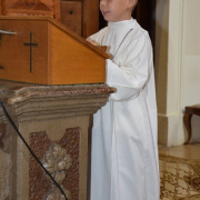 elsoaldozas 087.JPG