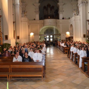 elsoaldozas 090.JPG