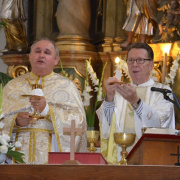 elsoaldozas 094.JPG