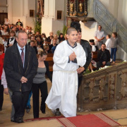 elsoaldozas 128.JPG