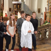 elsoaldozas 133.JPG