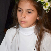 elsoaldozas 153.JPG
