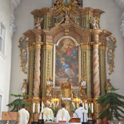 elsoaldozas 155.JPG