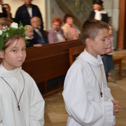 elsoaldozas 164.JPG