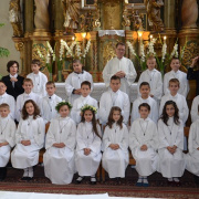 elsoaldozas 167.JPG
