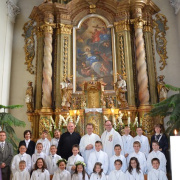 elsoaldozas 172.JPG
