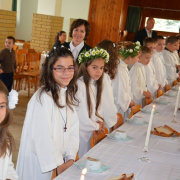 elsoaldozas 178.JPG