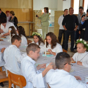 elsoaldozas 190.JPG