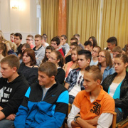 NID-3638_TESZI 011.JPG