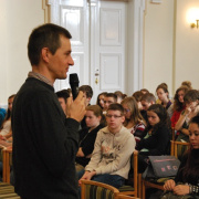 NID-3638_TESZI 015.JPG