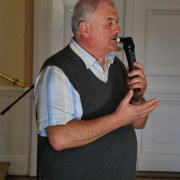 NID-3638_TESZI 031.JPG