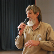 NID-3638_TESZI 039.JPG