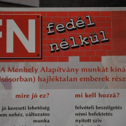 NID-3638_TESZI 047.JPG