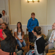 NID-3638_TESZI 054.JPG