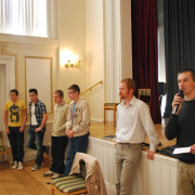 NID-3638_TESZI 062.JPG