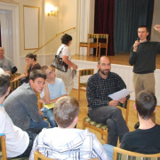 NID-3638_TESZI 074.JPG