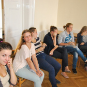 NID-3638_TESZI 079.JPG