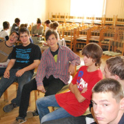 NID-3638_TESZI 080.JPG