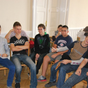 NID-3638_TESZI 081.JPG