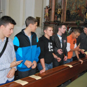 NID-3638_TESZI 084.JPG