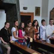 NID-3638_TESZI 089.JPG
