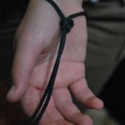 NID-3638_TESZI 105.JPG