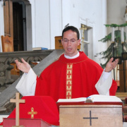 NID-3638_TESZI 121.JPG