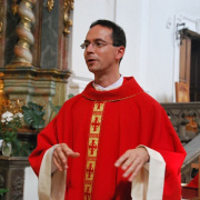 NID-3638_TESZI 124.JPG