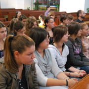 NID-3638_TESZI 132.JPG