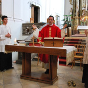 NID-3638_TESZI 153.JPG