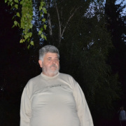 NID-3671_DSC_0079.JPG