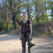 NID-3671_DSC_0520.JPG
