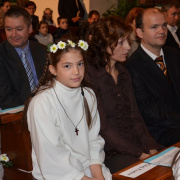 NID-3749_elsoaldozas 090.JPG
