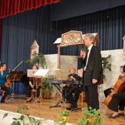 NID-3854_ifjusagi_koncert 001.JPG