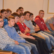NID-3854_ifjusagi_koncert 004.JPG