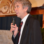 NID-3854_ifjusagi_koncert 009.JPG