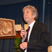 NID-3854_ifjusagi_koncert 013.JPG