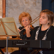 NID-3854_ifjusagi_koncert 015.JPG