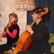 NID-3854_ifjusagi_koncert 017.JPG
