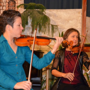 NID-3854_ifjusagi_koncert 018.JPG