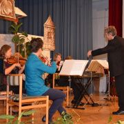 NID-3854_ifjusagi_koncert 019.JPG