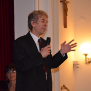NID-3854_ifjusagi_koncert 021.JPG