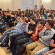 NID-3854_ifjusagi_koncert 023.JPG