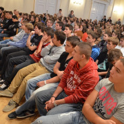 NID-3854_ifjusagi_koncert 024.JPG