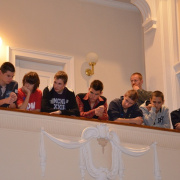 NID-3854_ifjusagi_koncert 025.JPG